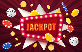 Онлайн Казино Vegas Погружение в Мир Азарта