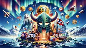 Oppdag Skattefrie Casino Spill Uten Bekymringer