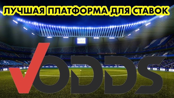 Отзывы игроков о слотах как они влияют на выбор