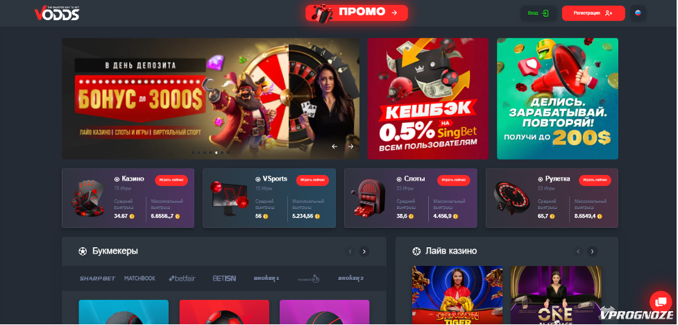 Отзывы игроков о слотах как они влияют на выбор