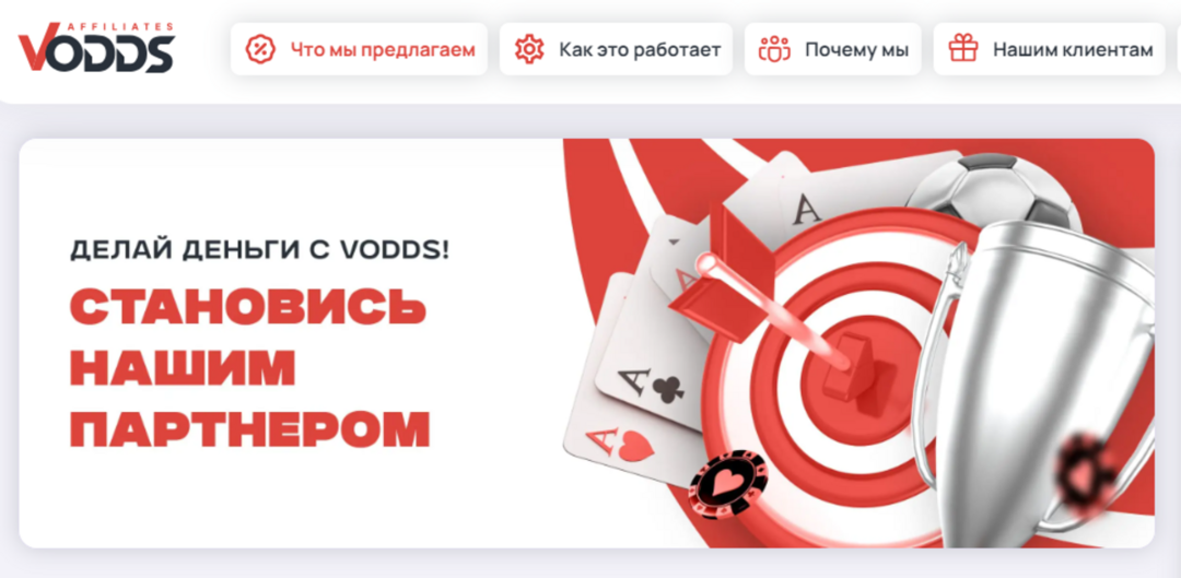 Отзывы игроков о слотах как они влияют на выбор