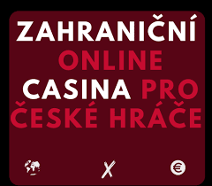 Ověření Hellspin Jak bezpečné je hraní v tomto online casinu