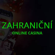 Ověření Hellspin Jak bezpečné je hraní v tomto online casinu