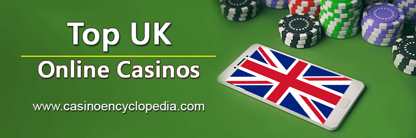 casino pinco online KG
