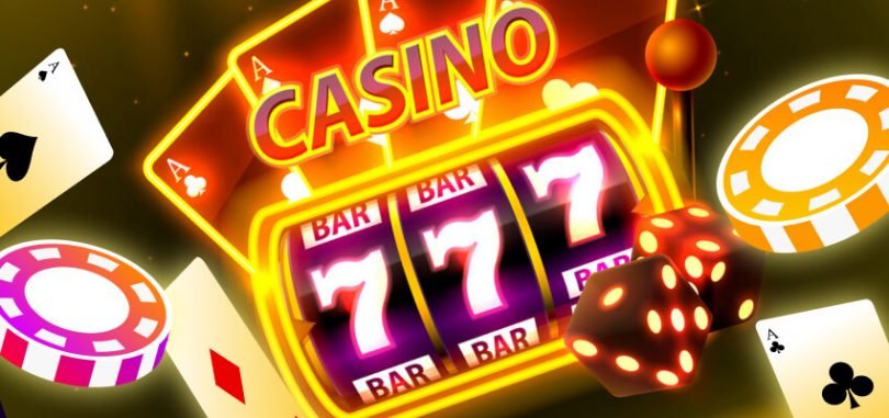 Playing.io Online Casino UK A Comprehensive Review -1971872342