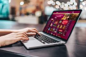 Puntoscommesse The Ultimate Guide to Online Betting Platforms