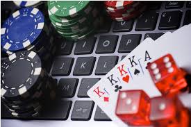 Puntoscommesse The Ultimate Guide to Online Betting Platforms