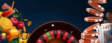Regulation Changes Reshaping the Global Casino Landscape