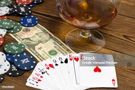 Современное казино новый взгляд на азартные игры