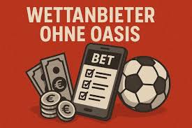 Sportwetten ohne Verifizierung Chancen und Risiken