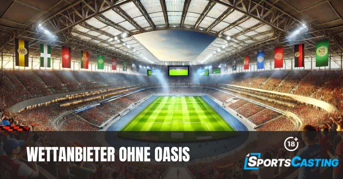 Sportwetten ohne Verifizierung Chancen und Risiken