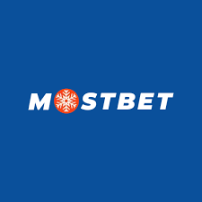 The Rapid Expansion of Sports Betting Trends and Insights
