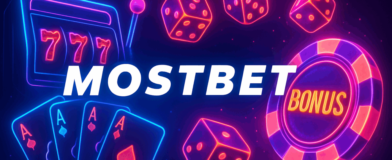 The Rapid Expansion of Sports Betting Trends and Insights