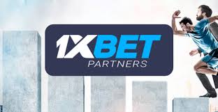The Ultimate Guide to 1xBet Betting Strategies, Tips, and More -1420015279