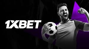 The Ultimate Guide to 1xBet Betting Strategies and Tips