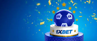 The Ultimate Guide to the 1xBet App Features and Benefits (3)