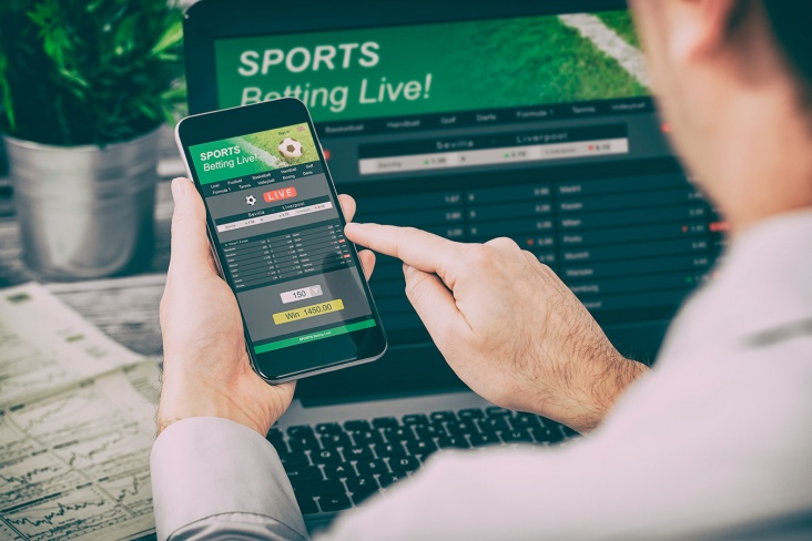 The Ultimate Guide to V7V7BET Your Go-To Betting Platform -93867029