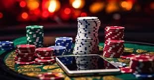 The Ultimate Guide to Vistabet Your Go-To Betting Platform