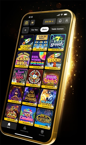 Top G Casino & Sportsbook Your Ultimate Gambling Destination -1381122560