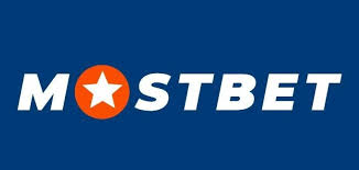 Top Online Sportsbook Options for Every Bettor -1556393982
