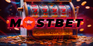 Top Sports Betting Promotions for Gamblers in 2023
