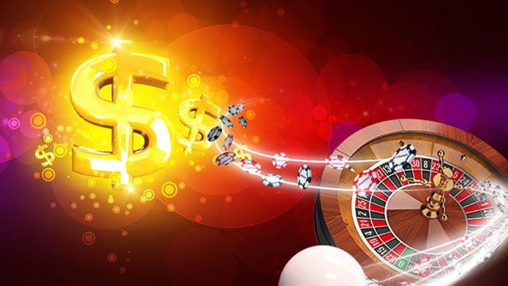Ultimate Guide to Trusted Malaysia Casino Your Gateway to Safe Gaming