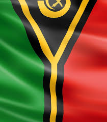Understanding the Costs associated with Vanuatu Passport 895129158