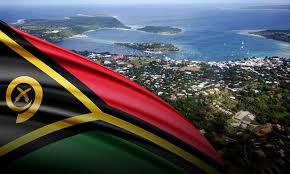 Understanding Vanuatu Passport Fees A Comprehensive Guide 894854768