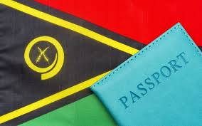 Understanding Vanuatu Passport Fees A Comprehensive Guide 894854768