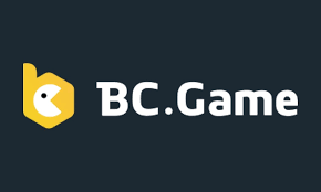 Unlock Exciting Rewards with BC.Game Bonus Code