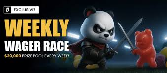 Unlocking New Opportunities Pairing DeFi Liquidity with Sports