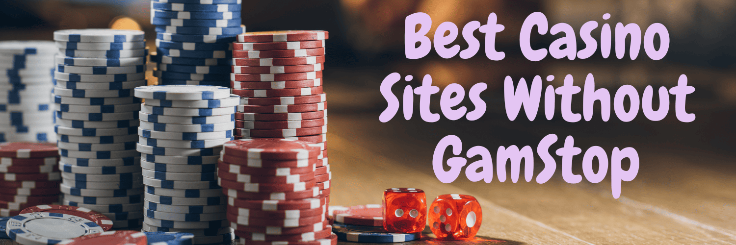 Unveiling the World of Non Gamstop UK Casino Sites