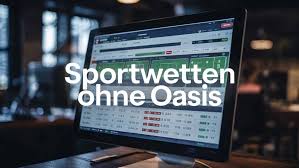 Wettanbieter ohne Lug und Betrug - Faire Sportwetten für alle