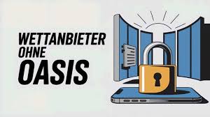 Wettanbieter ohne Lug und Betrug - Faire Sportwetten für alle