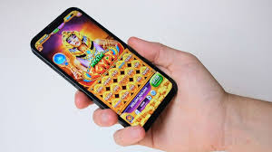 Zahraniční online kasína Vstupte do světa zábavy a výher