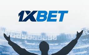 1xBet Cambodia Payments A Comprehensive Guide -2126809466
