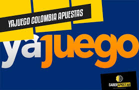 Aplicativo Jugabet Chile Juegos Disponibles 1514283737 Aplicativo Jugabet Chile Juegos Disponibles 1514283737