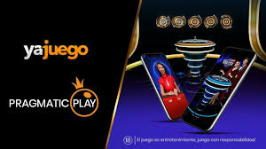 Aplicativo Jugabet Chile Juegos Disponibles 1514283737 Aplicativo Jugabet Chile Juegos Disponibles 1514283737