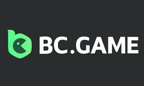 BC.GAME FR  Le Guide Ultime pour les Joueurs de Casino en Ligne