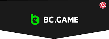 bcga.me Spiegel Die neueste Innovation im Online-Gaming
