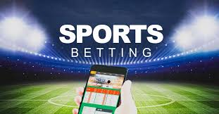 Betwinner Your Ultimate Betting Experience -2081058231