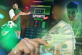 Betwinner Your Ultimate Online Betting Experience Betwinner Your Ultimate Online Betting Experience