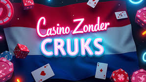 Buitenlandse Casino's zonder CRUKS Een Gids voor Spelers 1307626627