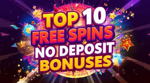 Casino Online Sin Licencia en España Riesgos y Alternativas -814030966 Casino Online Sin Licencia en España Riesgos y Alternativas -814030966