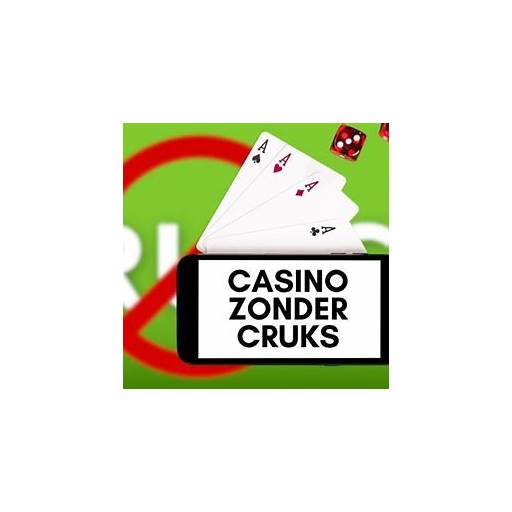 Casino zonder CRUKS met iDEAL Speel Veilig en Snel -789282966