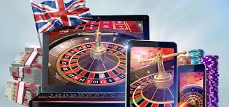 Cazeus Online Casino UK Unravel the Best Gaming Experience