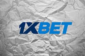 Comprehensive Guide to 1xBet Malaysia Betting 1711430018 Comprehensive Guide to 1xBet Malaysia Betting 1711430018