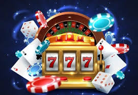 Descubre el Potencial de Ecua Bet Apuestas en Línea en Ecuador