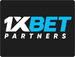 Discover 1xBet Casino The Premier Online Gaming Destination in Nigeria