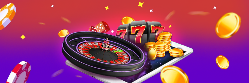 Discover JB Online Casino UK Your Ultimate Gaming Destination